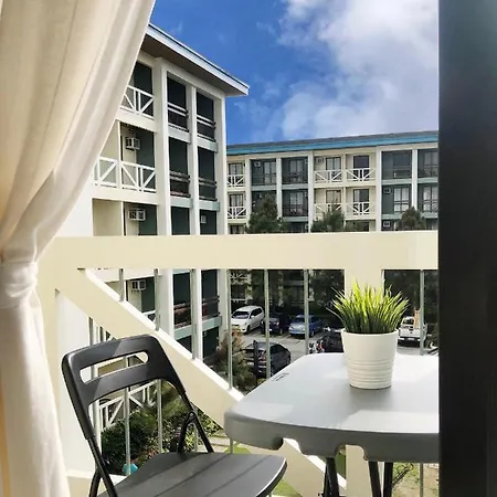 Free Parking Basement, 50Mbps Wifi Netflix 55 Inches Tv Apartamento